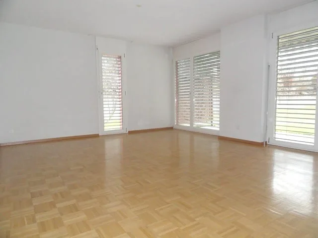 Start your own housing happiness!