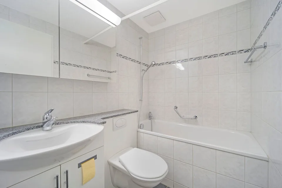 Your apartment search ends here!