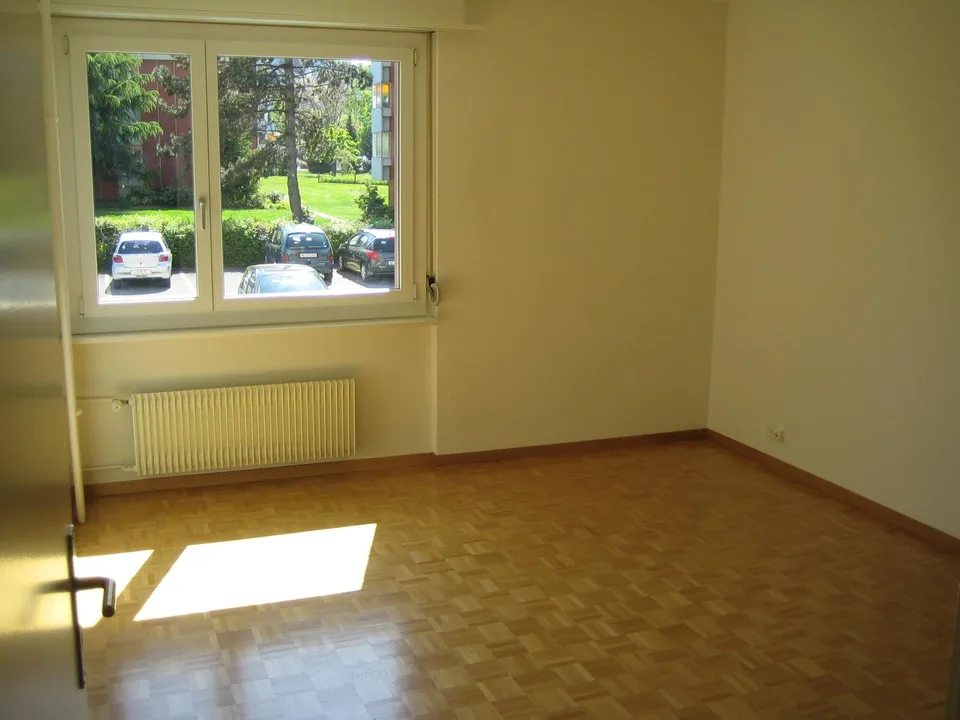 Your apartment search ends here!