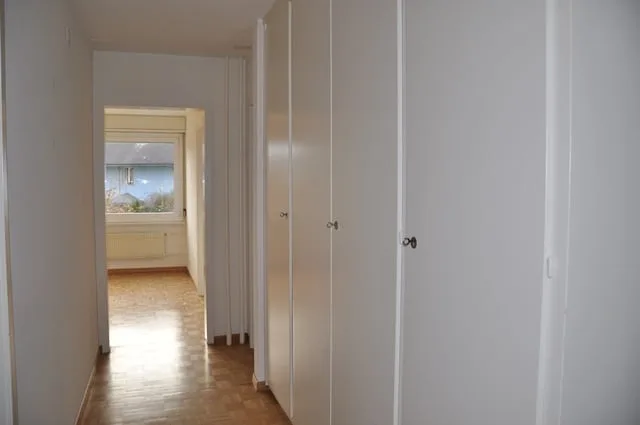 Your apartment search ends here!