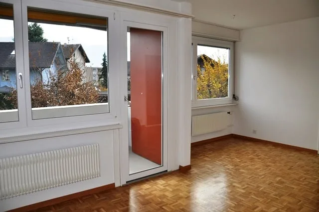Your apartment search ends here!