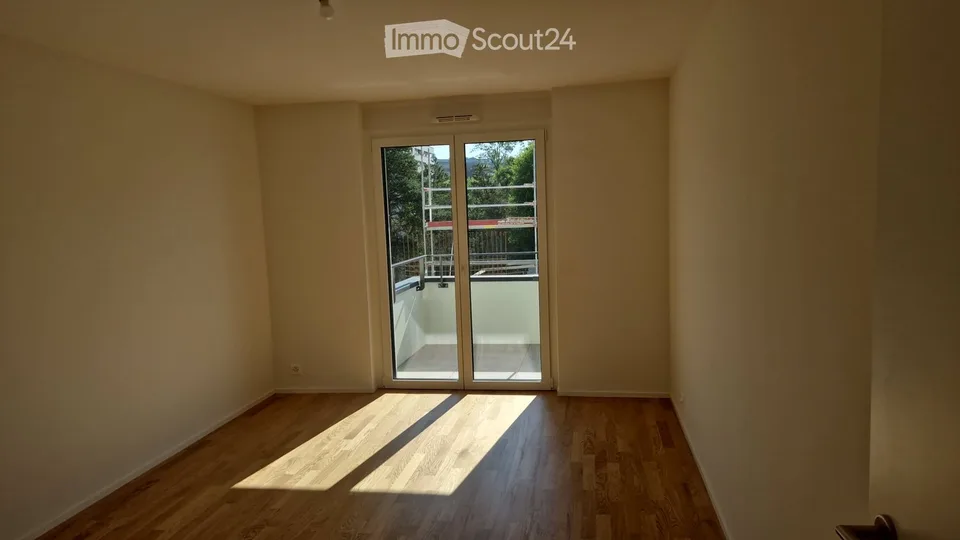 Tout neuf appartement 2 1/2 a louer