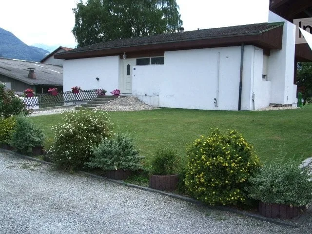 A vendre villa a Aigle