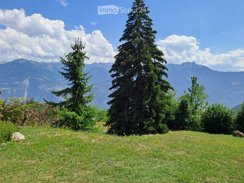 Very beautiful apartment for sale