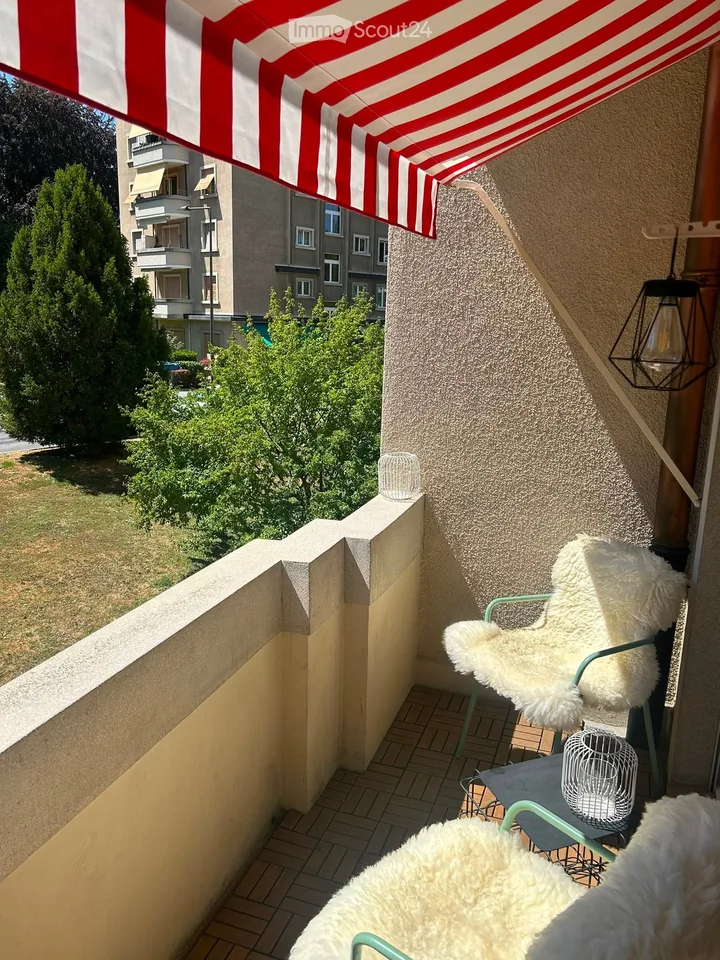 colocation