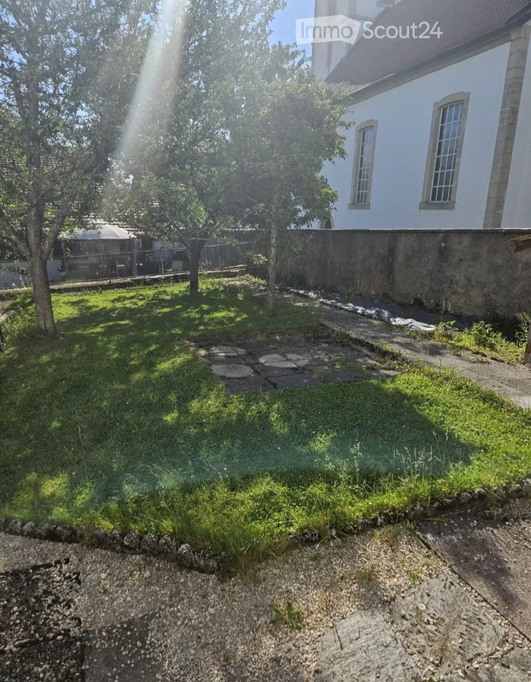 House for Rent