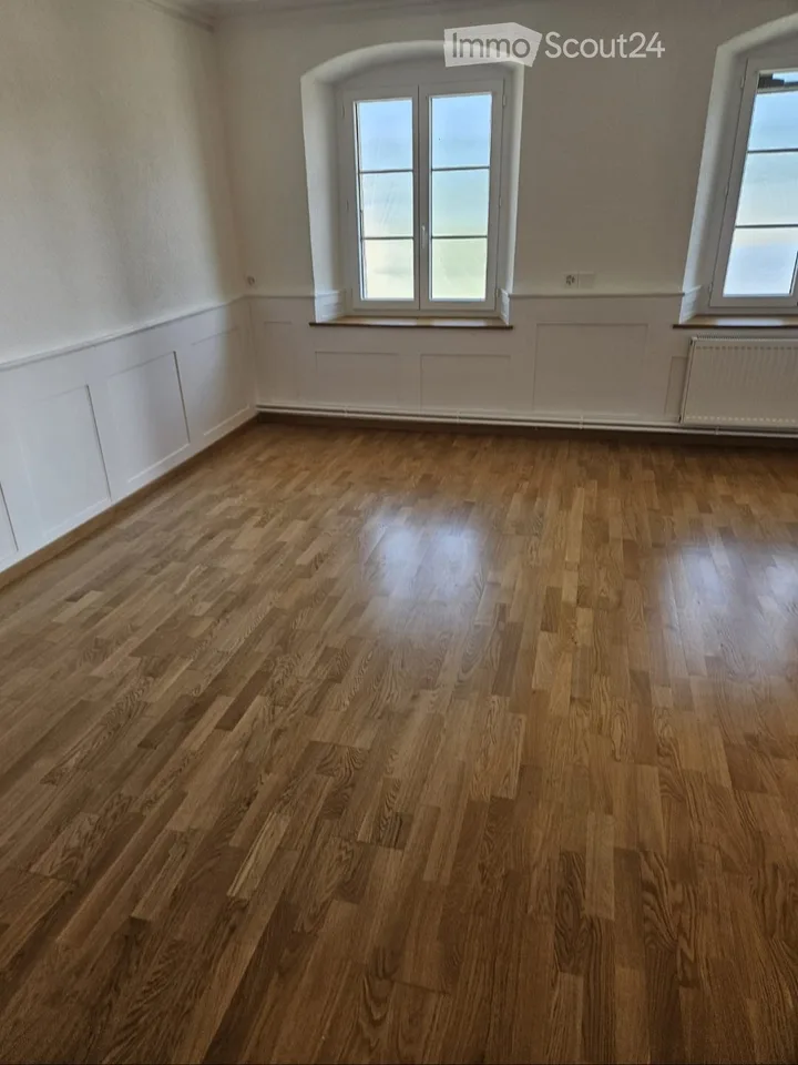 House for Rent