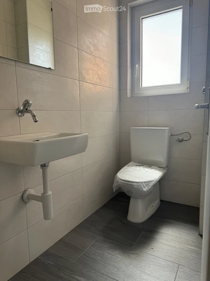 Geräumige 4.5-Zimmer-Wohnung in Bevaix