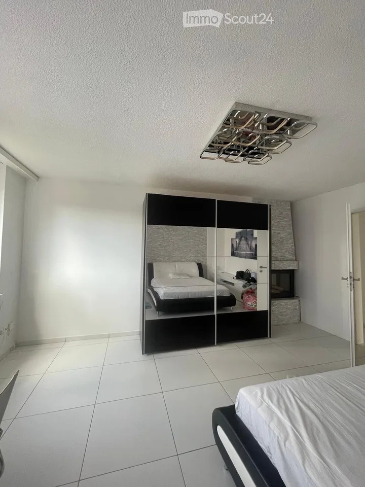 Ab sofort WG Zimmer zu Vermieten