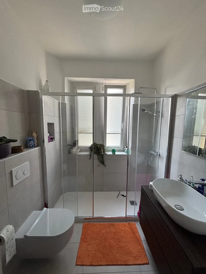 We rent an independent house in Castel San Pietro