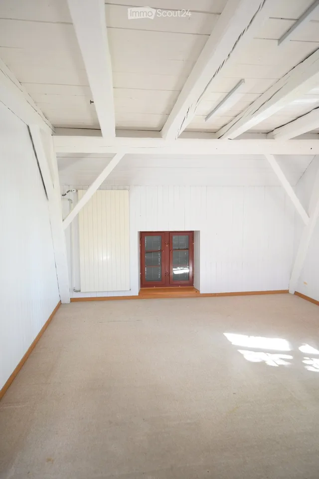 Inspirational studio and commercial space for coaching, consulting or creative work