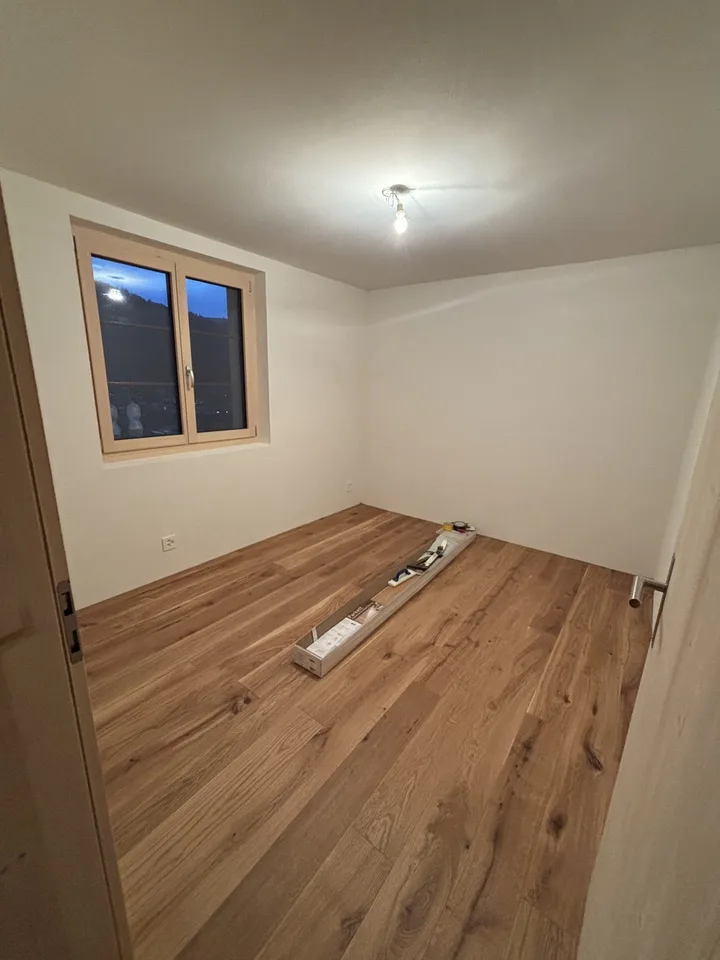 Recherche locataire pour appartement 3,5 pièces