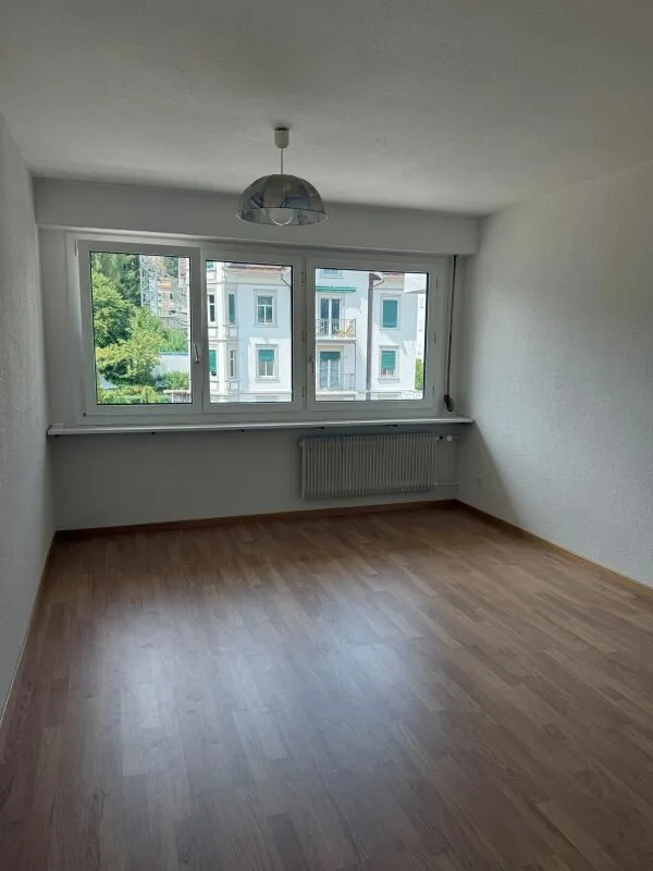 Situato centralmente con molto charme - La tua nuova casa: convinciti e approfitta di questa opportunità unica