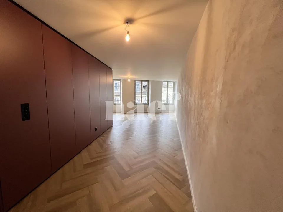 NUOVO - Magnifico appartamento di 2.5 locali al 2° piano a Friburgo!