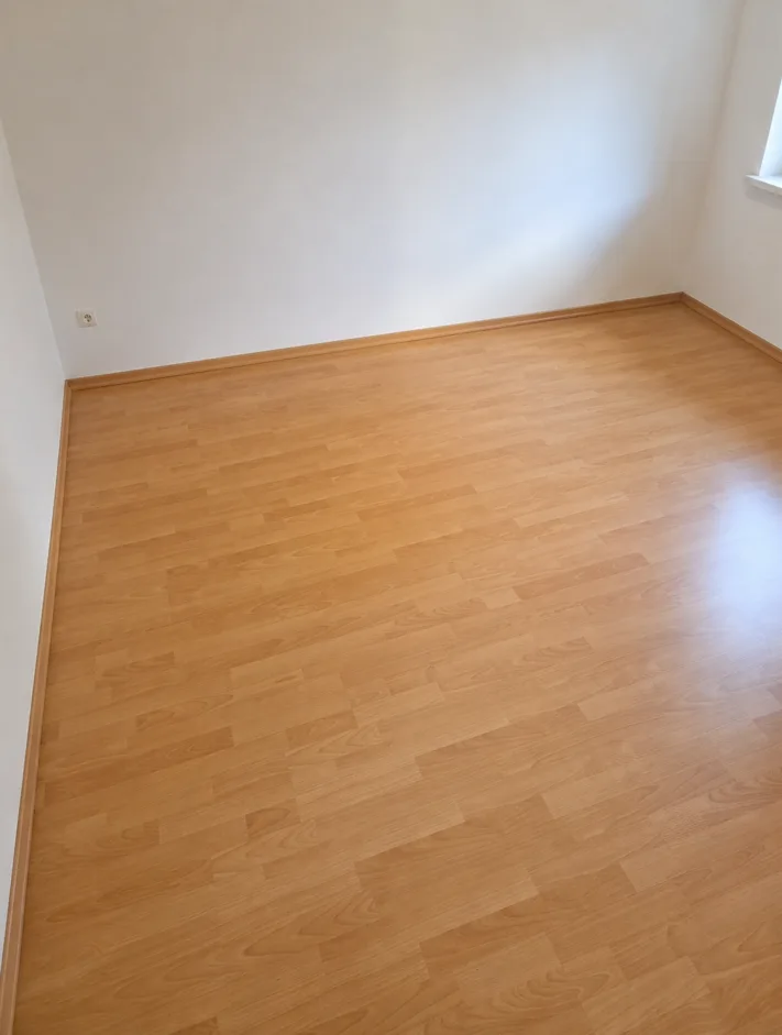 Zentrale 2.5 Zimmerwohnung im Herzen von Kriens