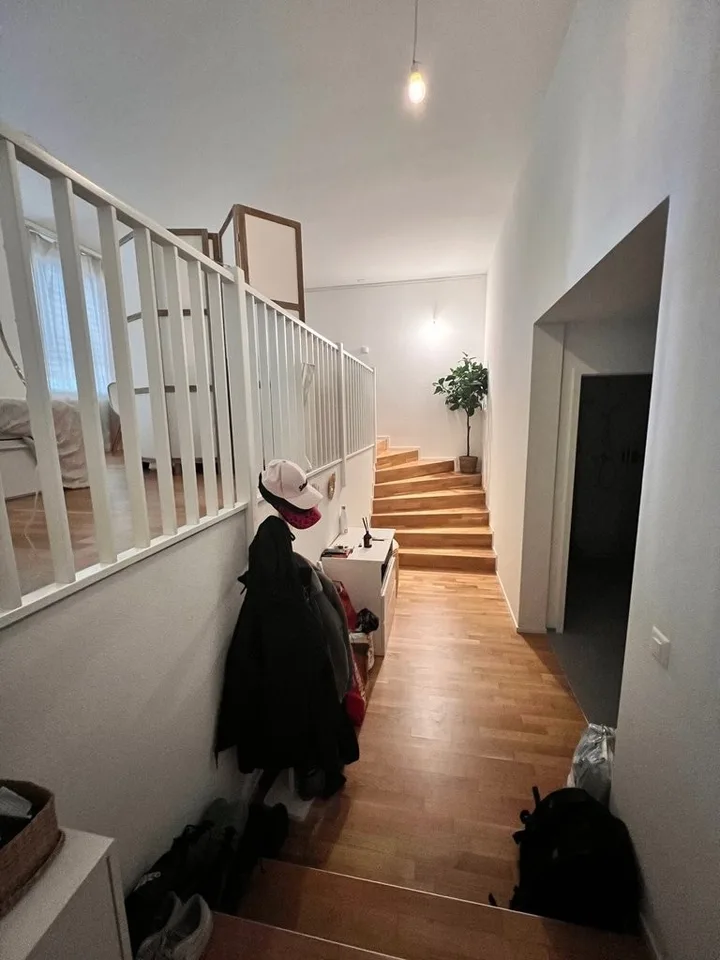Duplex Studio