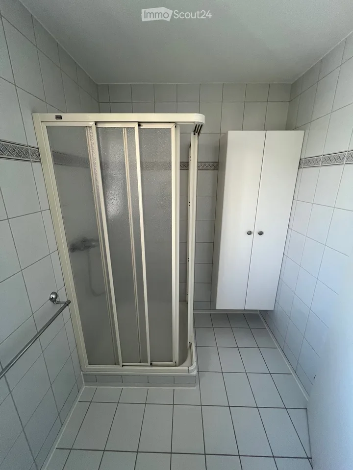 Appartamento duplex/maisonette a Biberist