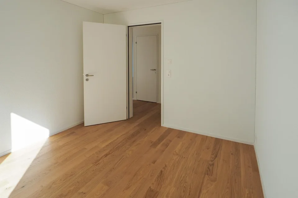 3.5 room apartment in Horgen