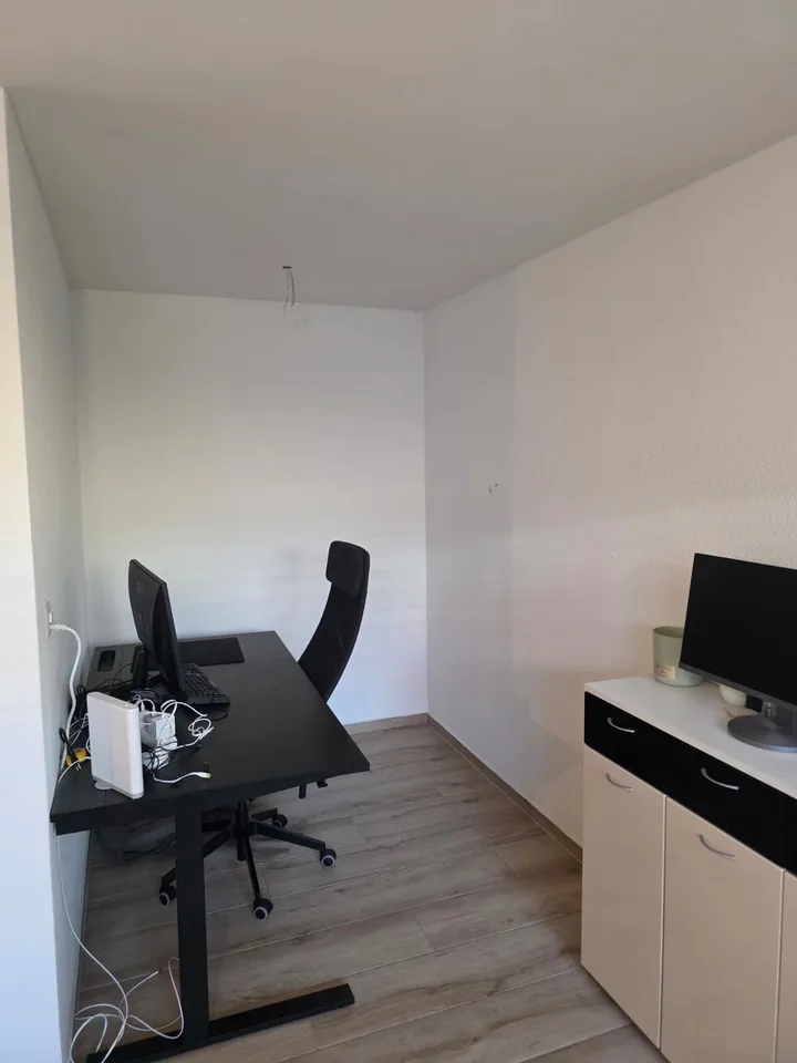 Studio Galmiz