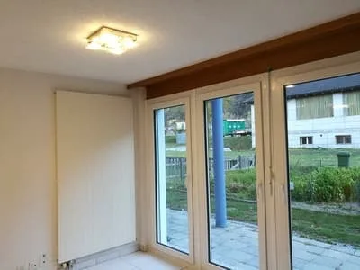 Studio in Agarn