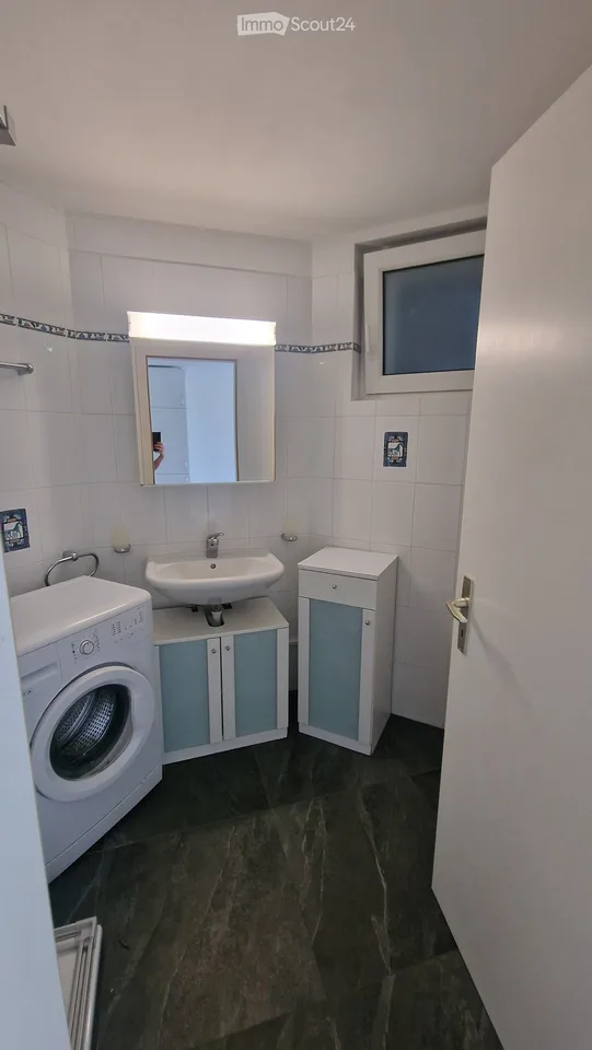 Wohnung mit 2.5 Zimmern zur Miete in Leytron