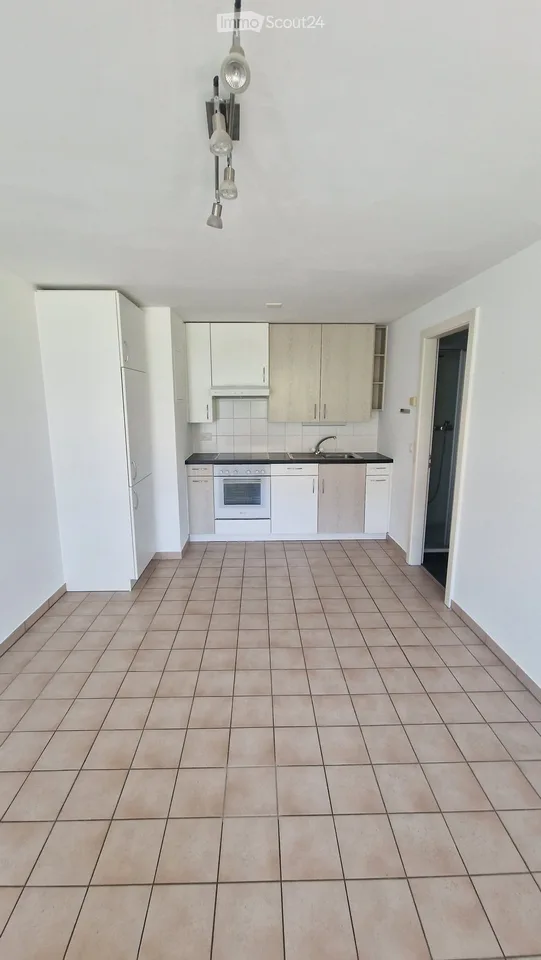 Appartement de 2.5 pièces à louer à Leytron