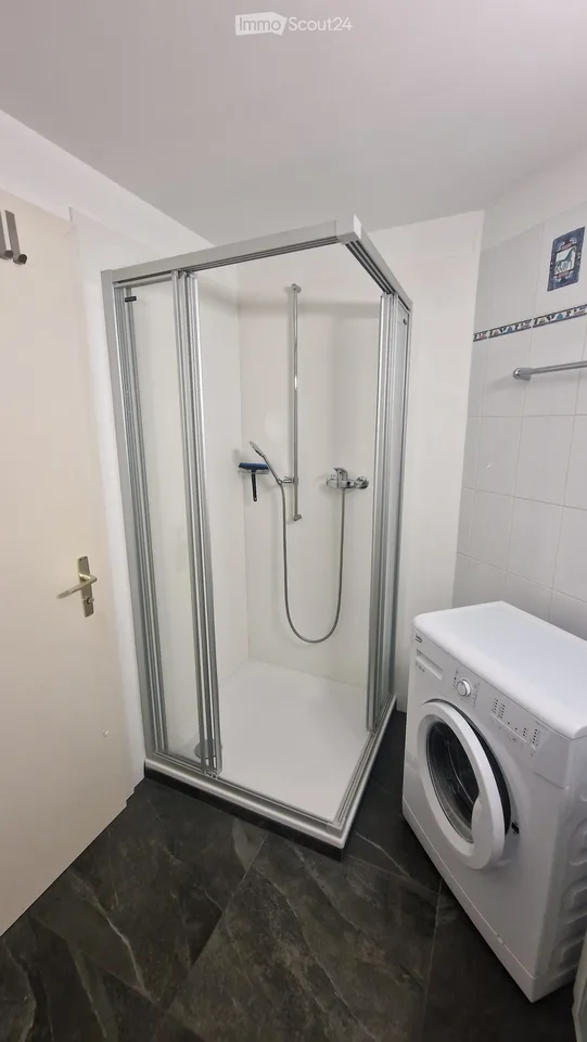 Wohnung mit 2.5 Zimmern zur Miete in Leytron