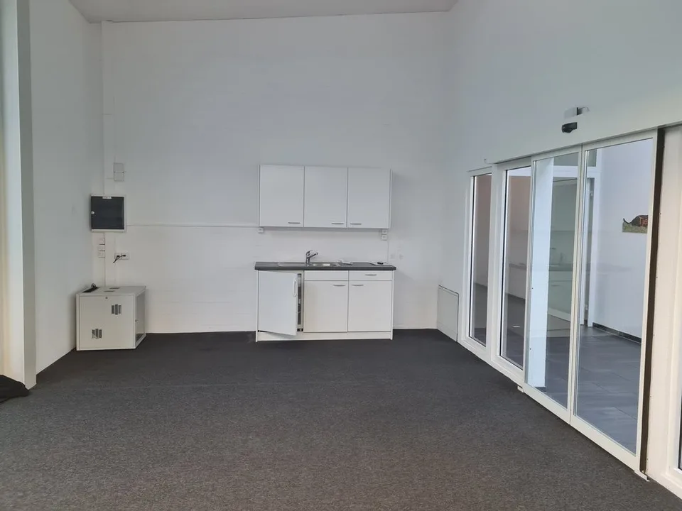 UN OBJET DE RÊVE POUR CHAQUE ENTREPRISE !