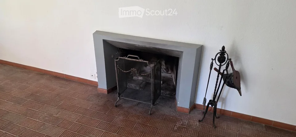 Charmant appartement 2.5 pièces au rez-de-chaussée à Zollikon – temps limité et disponible immédiatement