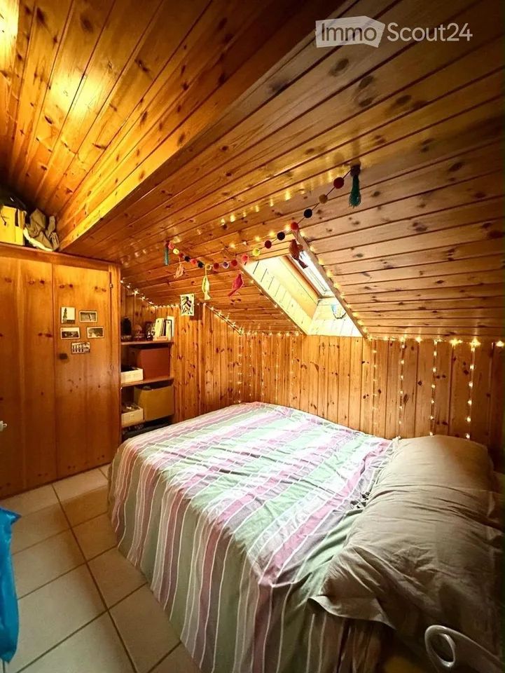 Colocation