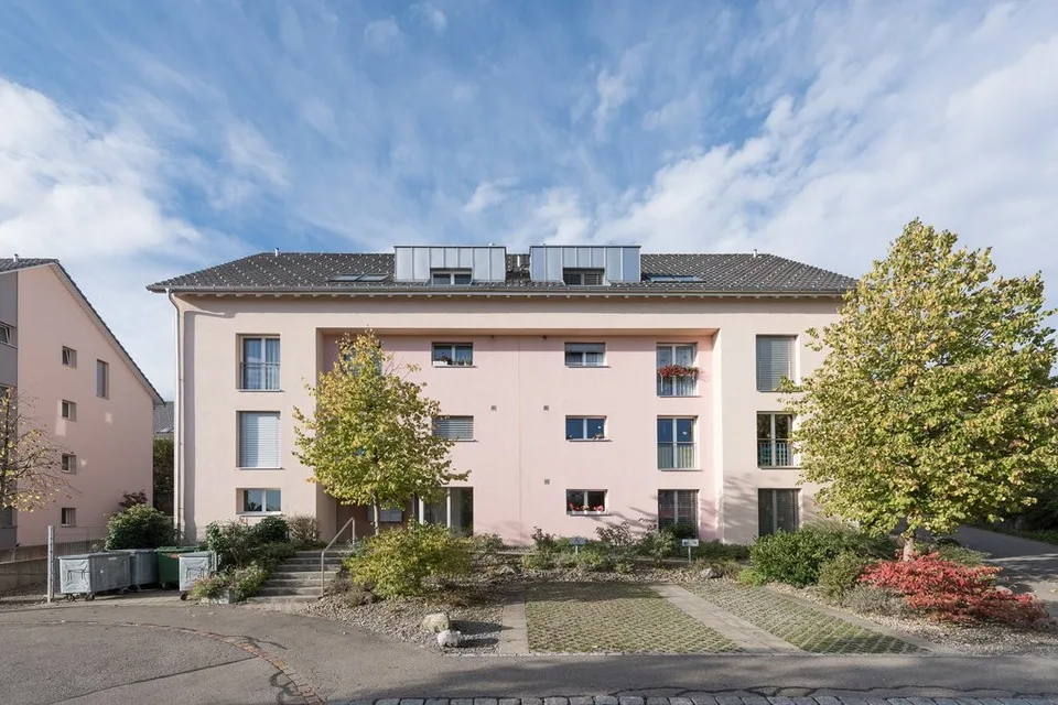 Sucht Ihr Auto noch ein Zuhause?