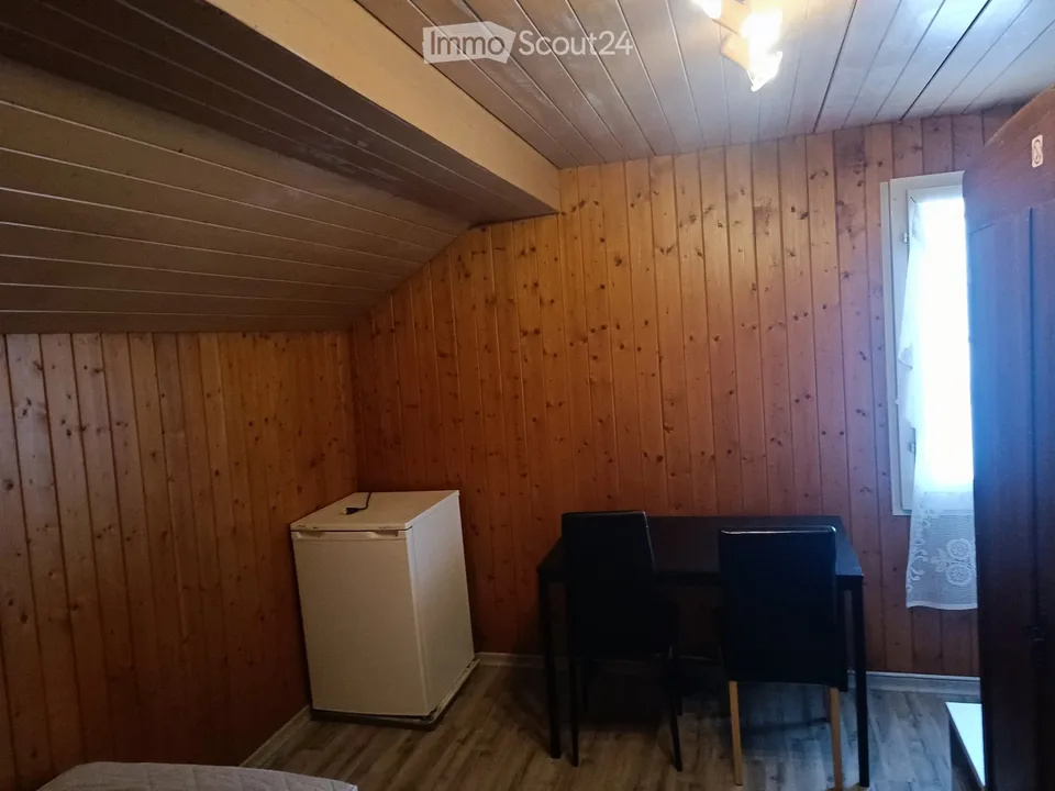 Zimmer/Studio