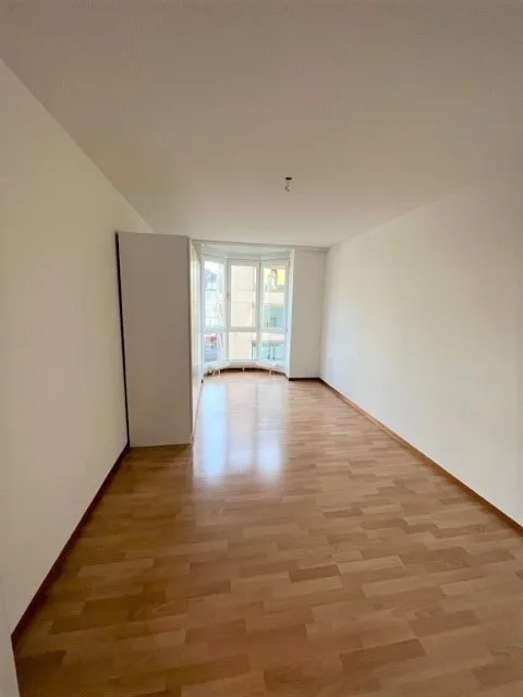 Appartement rénové de 3,5 pièces dans le centre de Lucerne, disponible à partir du 01.10.2026