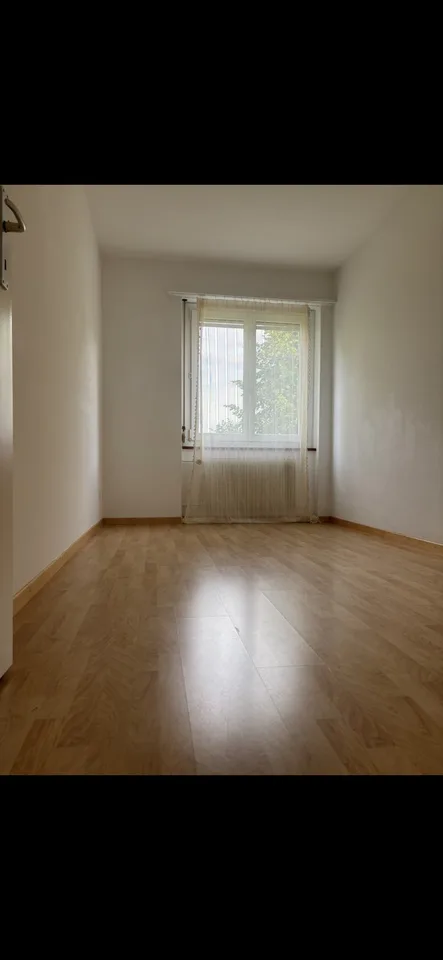 WG-Zimmer in Köniz zu vermieten.