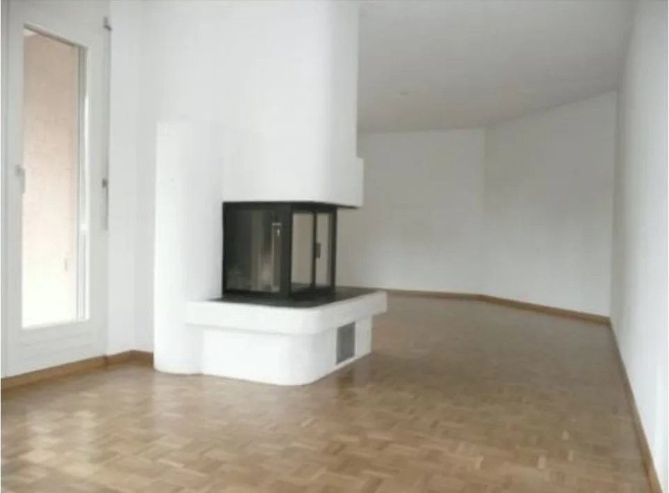 1. WG Zimmer mit eigenem Bad