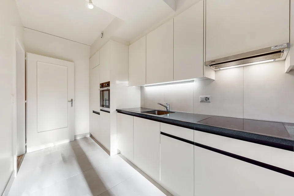 4.5 pièces, 95m² - Appartement à Nations