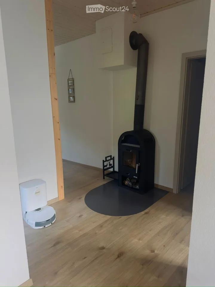 For rent 3.5 rooms