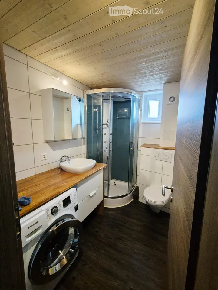 Appartement 2.5 pcs libre de suite