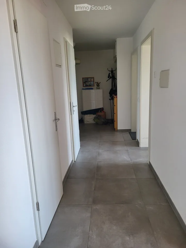 Splendide 4,5 pièces  Fribourg  Reprise de bail