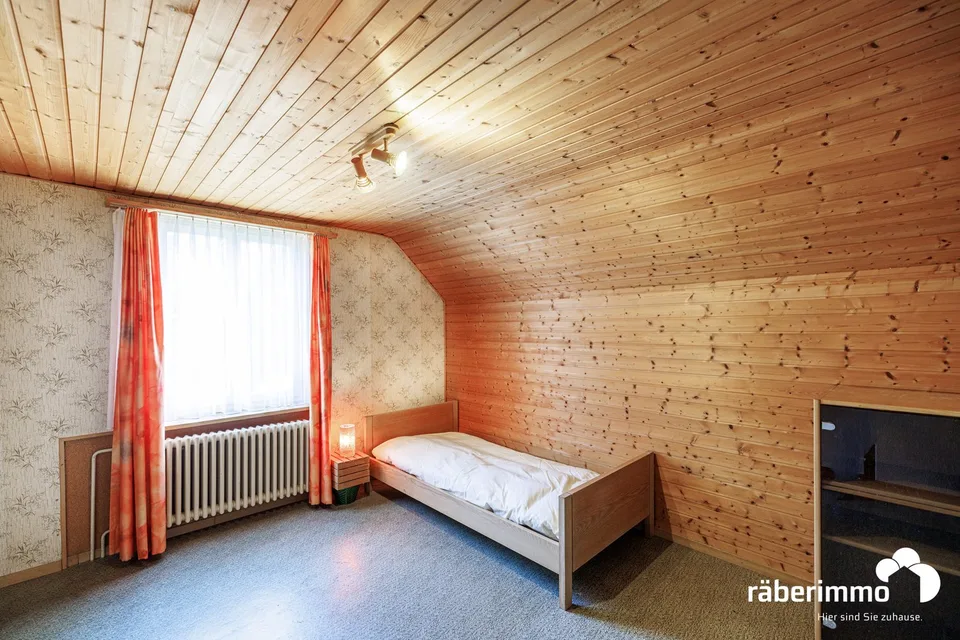 844 M² FULL OF POSSIBILITIES