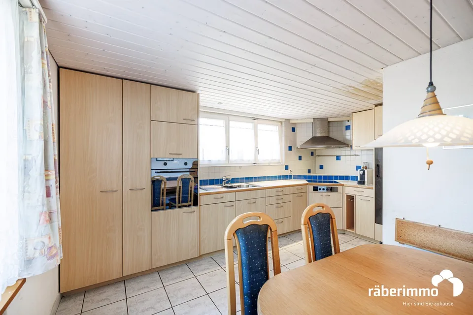 844 M² FULL OF POSSIBILITIES