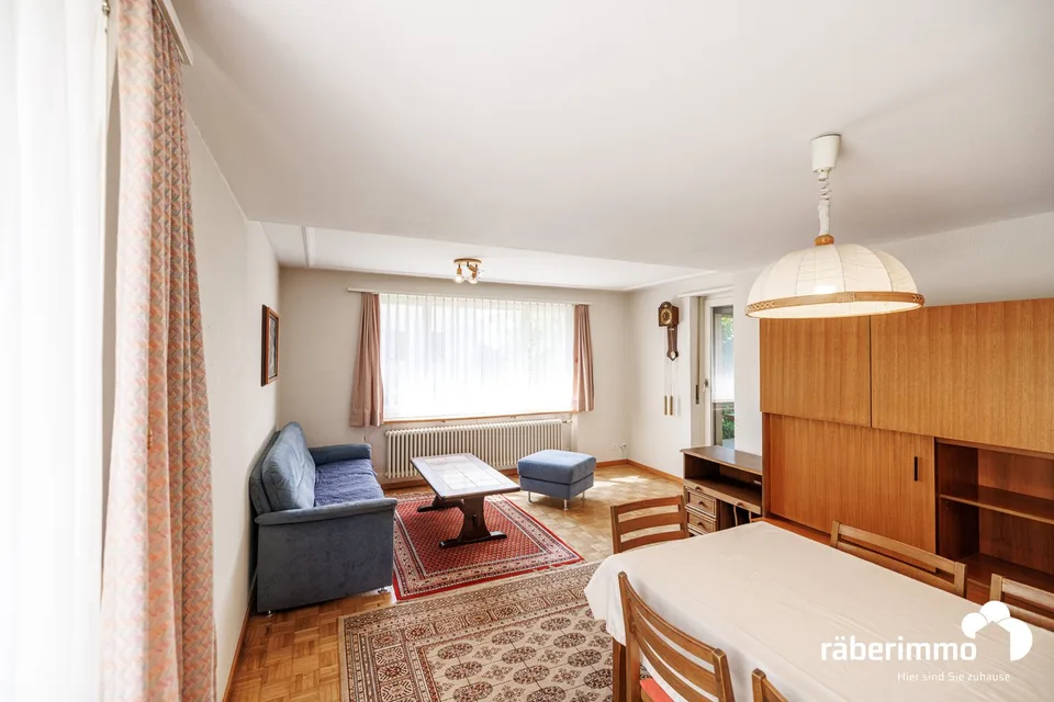 844 M² FULL OF POSSIBILITIES