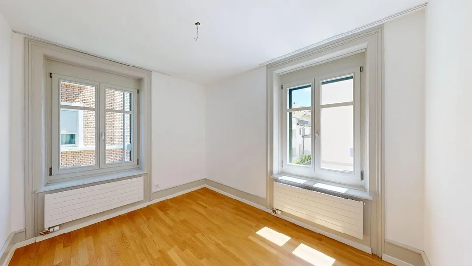 Cozy 2.0 room apartment in central location