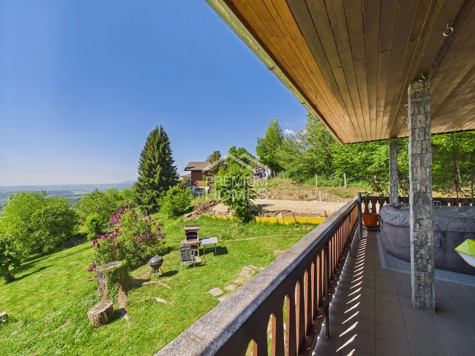 Ruhig, Aussicht und Freiheit zu gestalten – Foto 7 von 21