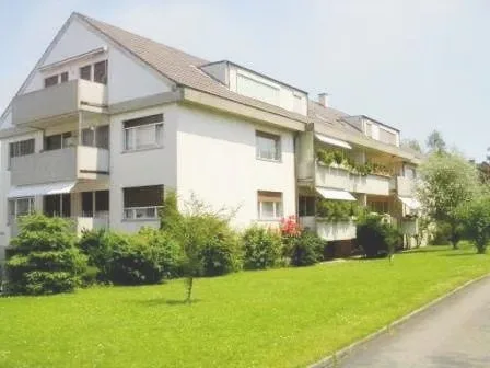 Nachmieter gesucht in Reinach BL  CHF 700 inkl. Nebenkosten