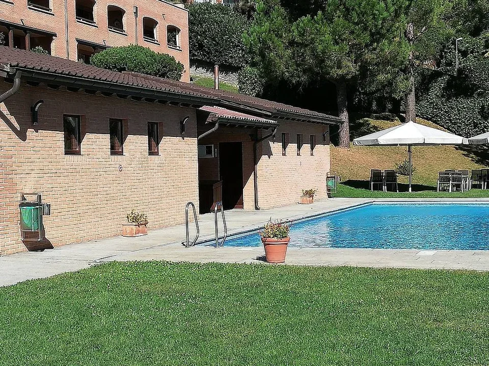 Residenza Rovello - Splendido 3.5 locali con vista lago – foto 7 di 11