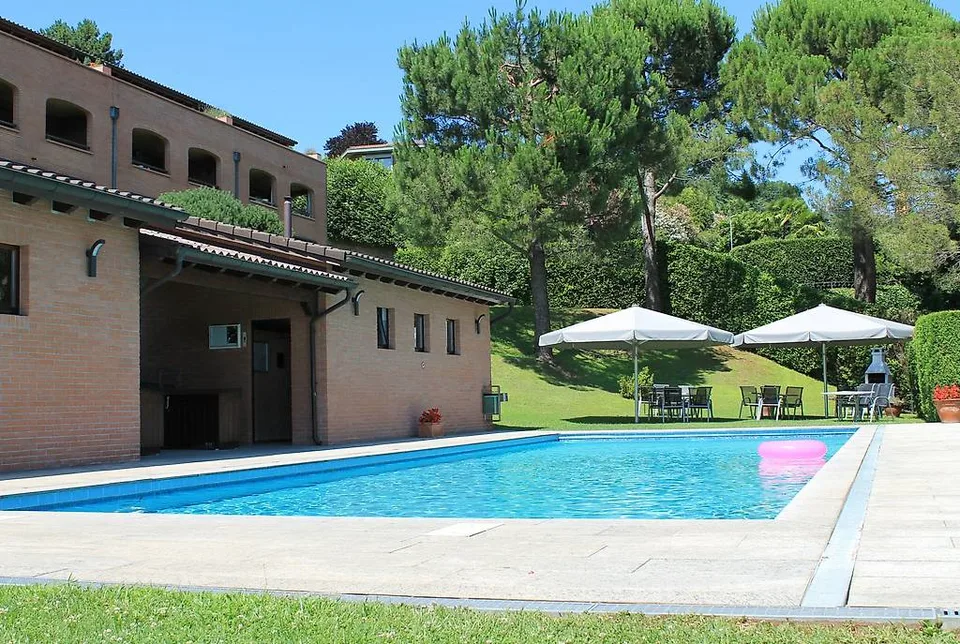 Residenza Rovello - Splendido 3.5 locali con vista lago – foto 11 di 11