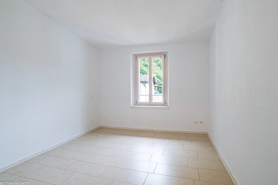 MELANO - 3,5 LOCALI RISTRUTTURATO CON COMFORT MODERNI – foto 6 di 13