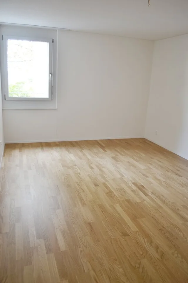 Superbe appartement 4.5 pièces à louer ! – photo 6 sur 11