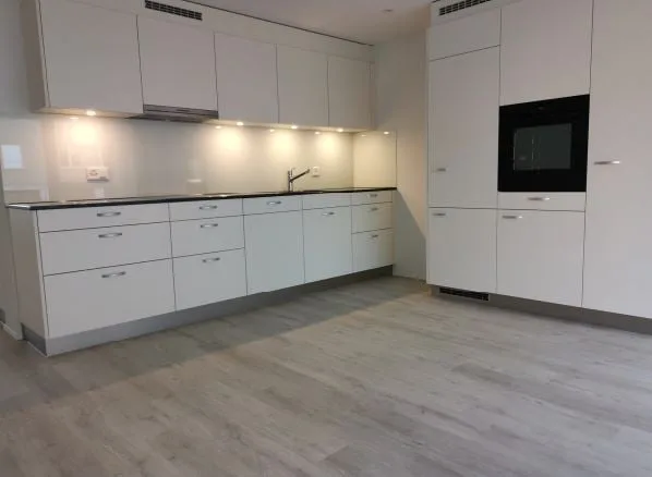 4.5 Zimmerwohnung 86 m2 in Belp